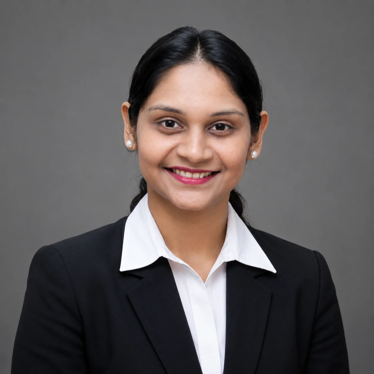 Gauri