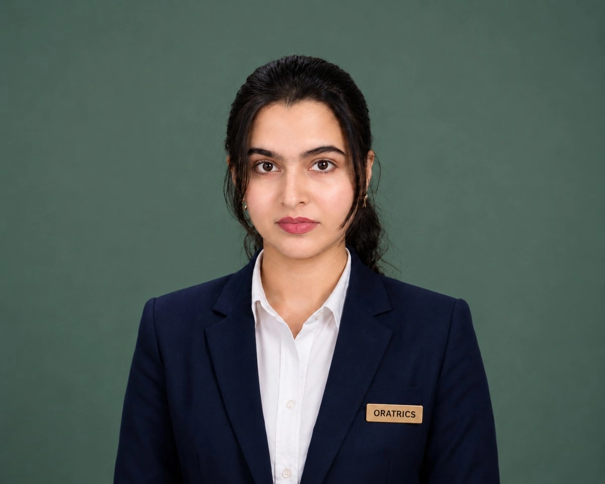 Nida