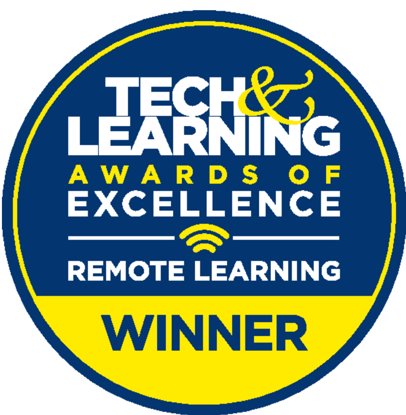 Futec Award Logo