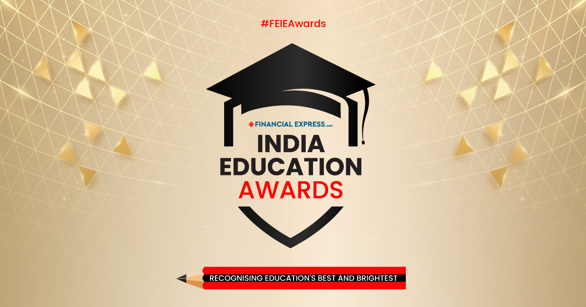 Startup Award Logo
