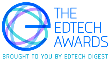 India Education Award Logo