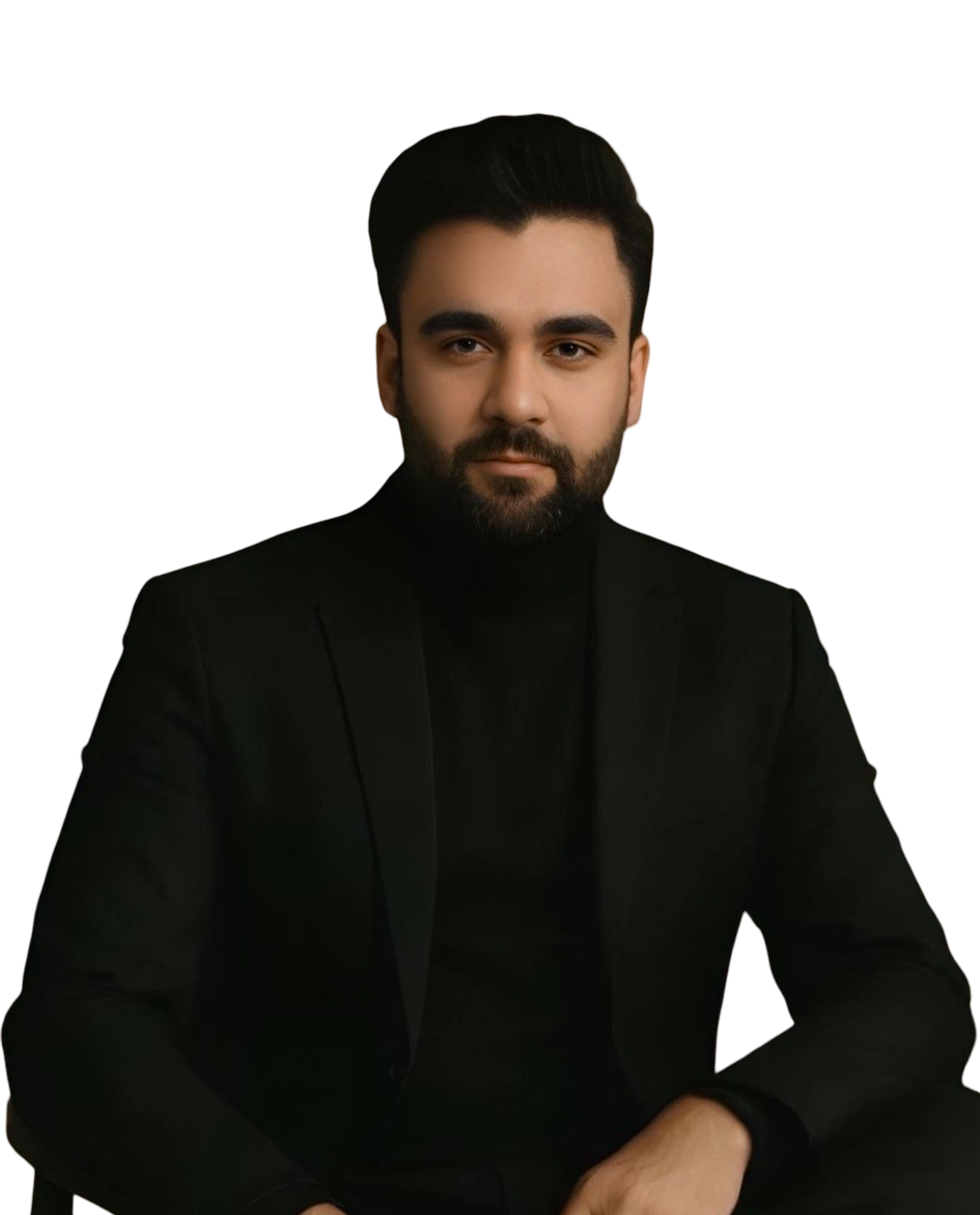 Samad Shoeb