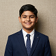 Jai Sharma - Financial Literacy