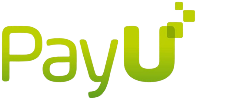 PayU