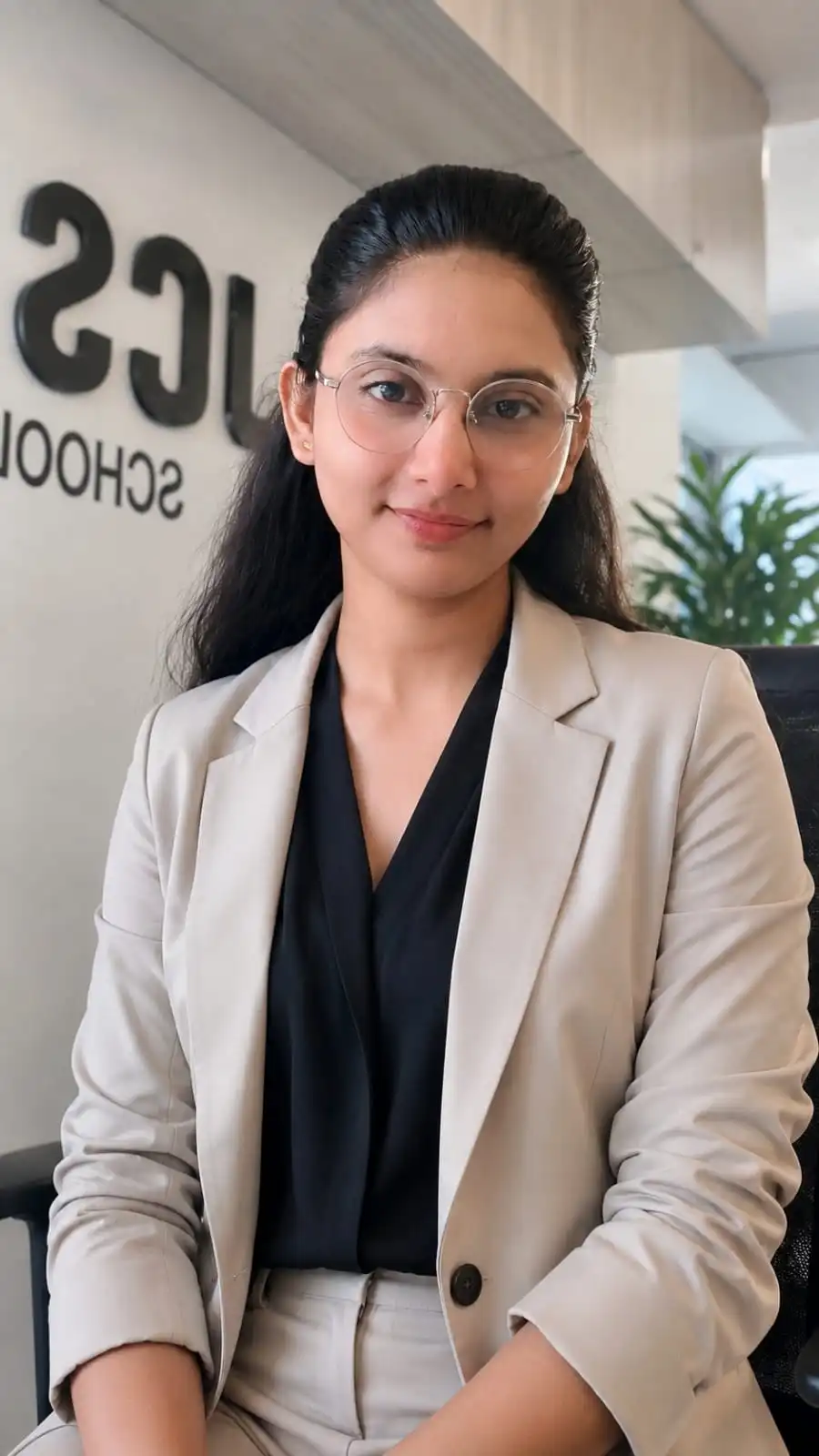 Suhani