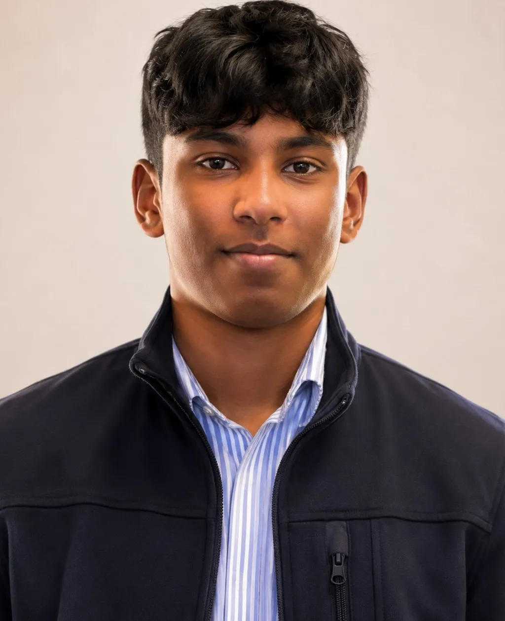Mukund
