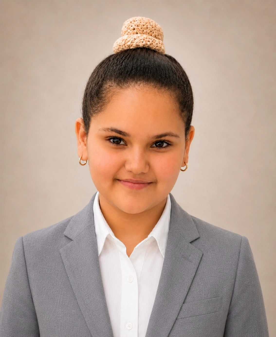 Maryam