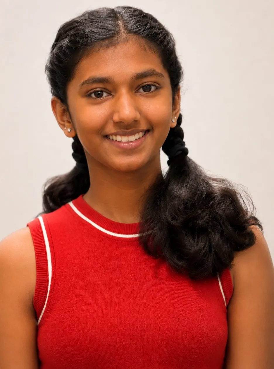 Swarnika