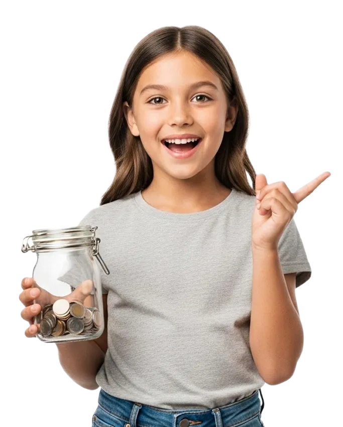 Financial Literacy