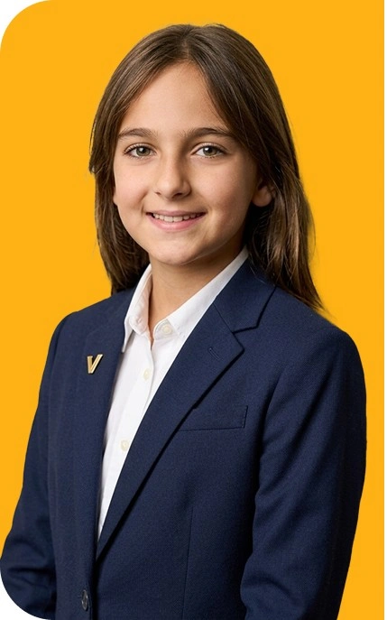 Gianna