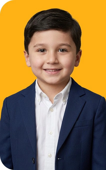 Rasul