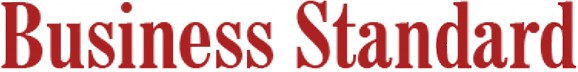 Business Standard