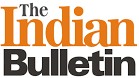 Indian Bulletin