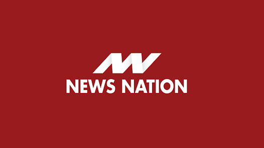 News Nation
