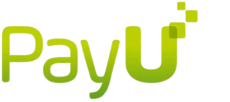 PayU