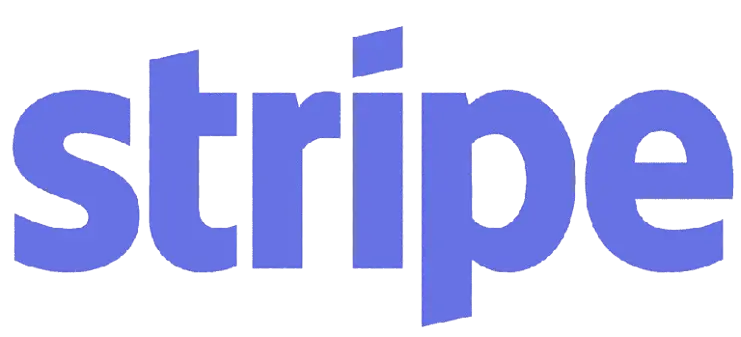 Stripe