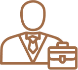 Client-Facing & Growth Professionals